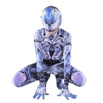 Vaikų COSPLAY kostiumų festivalio pasirodymo kostiumų žaidimo kostiumas 150