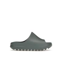 Adidas Yeezy šlepetės vaikams Slate Marine Vaikų sportbačiai Mėlyni ID2352 29