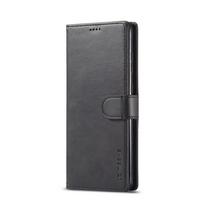S20 FE 5G dėklas, skirtas Samsung S20 Plus dėklui, odinis vintage telefono dėklas ant Samsung Galaxy S20 Ultra S20FE dėklo atverčiamas piniginės dėklas Samsung S20 FE juoda