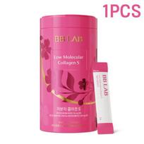 BB LAB Mažos molekulinės masės kolagenas S 2g x 30 vnt. (3 Parinktys) 1PCS
