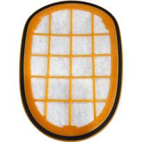 Filtrai „Philips SpeedPro Max Aqua“ rankiniam dulkių siurbliui FC6812 FC6813 FC6822 FC5005/01 Pakeičiami filtrai