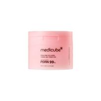Medicube PDRN Pink Collagen Toning Gel Toner Pad  120 ml (70 pads) (3 Options) # 120 ml (70 pads) x 1pcs