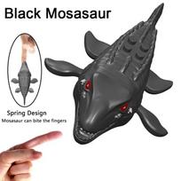 2025 Juros periodo dinozaurų pasaulio parkas Spinozauras Barioniksas Terizinozauras Indominus Reksas Statybinių kaladėlių plytos Vaikų Kalėdų žaislai žalia