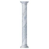 11,8*94,5 colio Sienų dekoras Sienos lipdukas 3D Aksesuarai LMZ-002