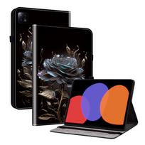 Redmi K Pad 8,8/11 colių ir Xiaomi Pad 7 Pro 11 planšetinio kompiuterio stovas, apsauginis dėklas Pad SE 8.7"