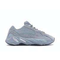 adidas Yeezy Boost 700 V2 Hospital Blue Unisex Sportbačiai FV8424 36⅔