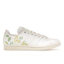 Disney x adidas Stan Smith Sietelis Unisex Kedai Balti Debesėlių Baltumo Pantone GZ5994 35⅔