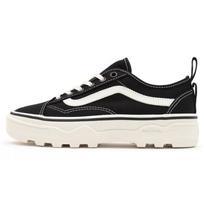 Vans Sentry Old Skool Juodi Marshmallow Unisex Kedai VN0A5KR3VQE 38