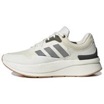 Adidas ZNCHILL Balti Juodi Gumos Padu Vyriški Sportbačiai Debesų Baltumo Pagrindinės Juodos GZ4896 44