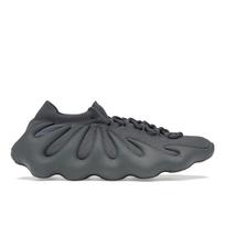 adidas Yeezy 450 Stone Teal Unisex sportbačiai pilki ID1632 38⅔