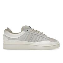 Bad Bunny x adidas Campus Light Unisex Kedai Cream Cloud-White Aluminium FZ5823 47⅓
