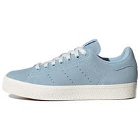Adidas Stan Smith CS Clear Sky Moteriški sportbačiai Mėlyni Debesėlio baltumo Pagrindiniai baltumo IG2901 36