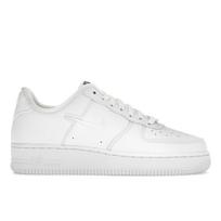 Nike Air Force 1 07 SE Dance - Balti Moteriški Kedai Daugiaspalviai Juodi FB8251-100 35.5