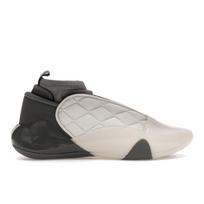 Adidas Harden Vol. 7 Kreidinis baltas vyriškas sportbačių kremas Orbit-Grey Grey-Four IE9257 40