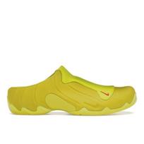 Nike Clogposite Ryškiai Kaktusiniai Vyriški Sportbačiai Geltoni Picante-Raudoni FQ8257-300 40