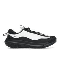 Comme des Garçons Homme Plus x Nike ACG Mountain Fly 2 Low Juodi Balti Vyriški Kedai FZ3311-101 40