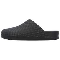 Crocs Dylan Woven Clog juodi unisex sportbačiai 209946-001 41-42