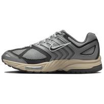 Nike Air Pegasus 2K5 Light Pumice Vyriški sportbačiai Pilki Dūmo pilkumo Metaliniai sidabriniai HQ1173-001 36 gray