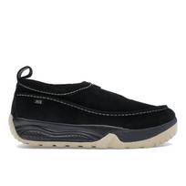 Nike ACG Izy Juodos ir kalkakmenio spalvos vyriški sportbačiai FV4317-002 40.5