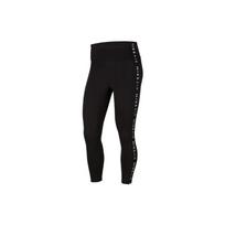 Nike Sportswear 7/8 Fitneso Treniruočių Leginsai Moteriški Leginsai Juodi CV8571-010 XS