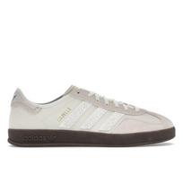 CLOT x adidas Gazelle Indoor Off White Unisex Batai Kreminiai Avalynė-Baltas Guma IH3719 36⅔
