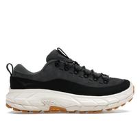 HOKA Tor Summit Outer Orbit Unisex Sportbačiai Juodi 1147952-OLC 38