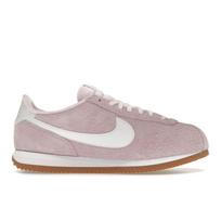 Nike Cortez Vintage Pink Foam Moteriški sportbačiai Gum-Medium-Brown White FJ2530-600 37.5