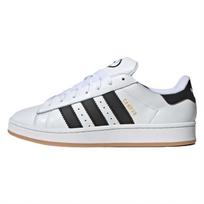 adidas Campus 00s Balti Juodi Unisex Kedai Debesėlio Baltumo Pagrindinės Juodumo JP9998 41⅓