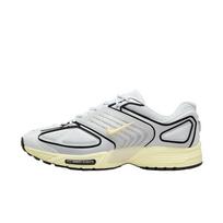 Nike Pegasus Wave Pure Platinum Alabaster Vyriški sportbačiai Pilki Metaliniai-Platinum Juodi IB0612-008 40.5 white