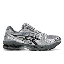 Urban Research x ASICS Gel Kayano 14 Pure Silver Black Unisex sportbačiai 1203A706-020 37.5