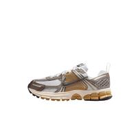 Nike Vomero 5 GS Metalinis alavas Vaikų sportbačiai Pilki Parachute-Beige Balti HF6998-004 35.5