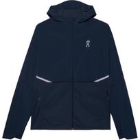 Vyriškas madingas, patogus, universalus striukė su gobtuvu Core Jacket Midnight 1ME10331573 XL