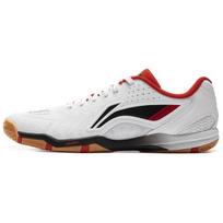 Li Ning Eagle Eye 3.0 Pro Patogūs Madingi Neslystantys Apgaubiantys Patvarūs Funkcinio Treniruotės Žemi Stalo Teniso Batai Unisex Batai APPV005-1 40⅓