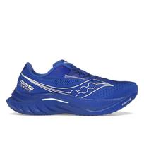 Minted New York x Saucony Endorphin Speed 4 Mėlyni Unisex Bėgimo Bateliai Minted-Blue White S20940-212 40