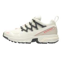 Salomon Acs Sezoniniai Laisvalaikio Universalūs Žemi Bėgimo Bateliai Unisex Bėgimo Bateliai Vanilinis 477315 42⅔