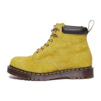 Dr. Martens 3 Spalvos Batraiščiai Trumpi Batai Unisex Batai Samanų Žalios 31080334 36