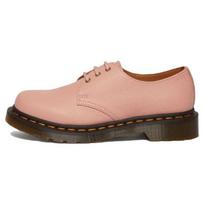 Dr. Martens Oda Mada Kasdieniai Batai Moteriški Batai Rožiniai 24256329 37 beige