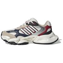 Adidas Xlg Bėgimo Bateliai Deluxe Madingi Universalūs Audinio Patvarūs Žemi Bėgimo Bateliai Unisex Sportbačiai Balti Žali IH0432 42