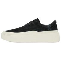 Adidas Labcourt Patogūs Universalūs Žemi Sportbačiai Unisex Sportbačiai Tamsiai Žali Balti JS4148 36