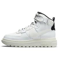 Nike Air Force 1 High Utility 2.0 'Summit White' Moteriški kedai DC3584-100 36.5