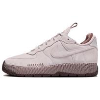 Nike Air Force 1 Wild Low Platinum Violet Moteriški sportbačiai FB2348-003 36.5 rožinė