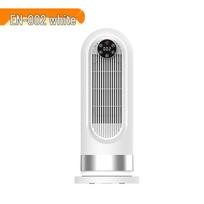 Besišakojantis elektrinis ventiliatorius ir šildytuvas su nuotolinio valdymo pultu, tylus ir energiją taupantis, grindinis/stalinis modelis 018JR. UK 220V