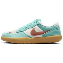 Nike Sb Force 58 Dusty Cactus Riedlentės Batai DV5477-302 42.5
