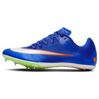 Nike Air Zoom Rival Sprint Smaigai 'Racer Blue Safety Orange' Sportbačiai kasdieniai DC8753-401 40.5