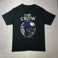 Varnas Tai Negali Lyti Visą Laiką Marškinėliai Unisex Visų Dydžių S Iki 5XL LL1720 3XL