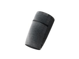 Unisex Bėgimo Apyrankė ir Rankovė Lauko Kūno Kultūrai L (Arm circumference 27-29cm) pilka spalva
