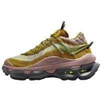 Nike Air Max Flyknit Venture Bronzinės Dūminės Violetinės Moteriški Laisvalaikio Batai FD2110-700 37.5