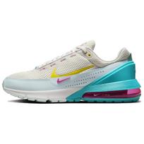 Nike Air Max Pulse Platinum Tint Dusty Cactus Playful Pink Lightning Sportbačiai Laisvalaikio Batai HF4890-094 42.5