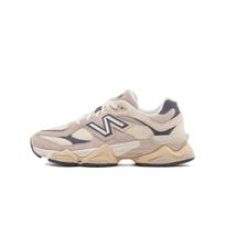 New Balance 9060 Moonrock Linen EU 36 smėlis