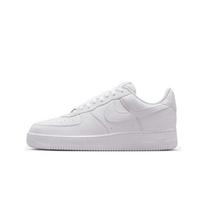 Nike Air Force 1 Low Kobe Bryant Forever White EU 40.5 balta